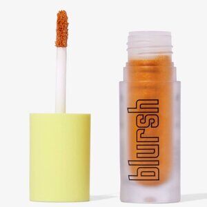 New viral made by Mitchell BLURSH LIGHTS LIQUID HIGHLIGHTER